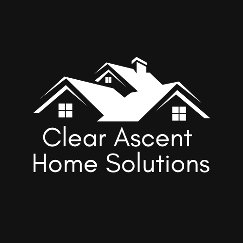 Clear Ascent Home Solutions